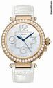 Cartier Pasha 42 mm