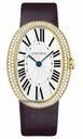 Cartier Baignoire Large