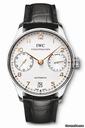 IWC Portuguese Automatic