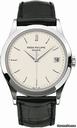 Patek Philippe Calatrava 38mm