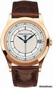 Patek Philippe Calatrava 38mm