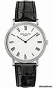 Patek Philippe Calatrava 35mm