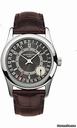 Patek Philippe Calatrava 37mm