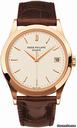 Patek Philippe Calatrava 38mm