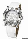 Chopard Happy Sport Chronograph