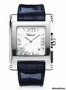 Chopard Happy Sport Square Extra Large