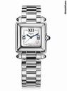 Chopard Happy Sport Square Classic