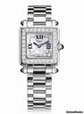 Chopard Happy Sport Square Classic