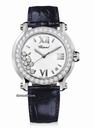 Chopard Happy Sport Round Medium