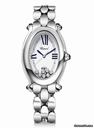 Chopard Happy Sport Oval