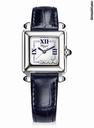 Chopard Happy Sport Square Classic