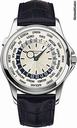 Patek Philippe Complicated Watches WorldTime