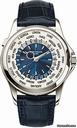 Patek Philippe Complicated Watches WorldTime