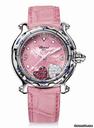 Chopard Happy Sport Happy Hearts