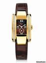 Chopard La Strada Gold