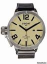 U-Boat Classico Z 53 Stainless Steel