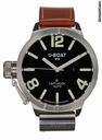 U-Boat Classico Z 45 Stainless Steel