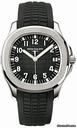 Patek Philippe Aquanaut Mens