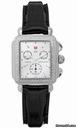 Michele Deco Diamond