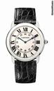 Cartier Ronde Solo