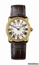 Cartier Ronde Louis Cartier Small