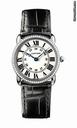 Cartier Ronde Louis Cartier Small