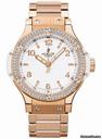 Hublot Big Bang 38mm Portocervo