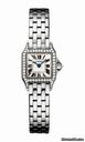 Cartier Santos Demoiselle Mini