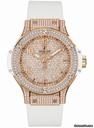 Hublot Big Bang 38mm Portocervo