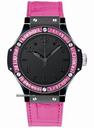Hublot Big Bang 38mm Tutti Frutti Ceramic