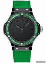 Hublot Big Bang 38mm Tutti Frutti Ceramic