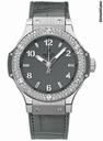 Hublot Big Bang 38mm Earl Gray
