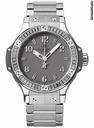 Hublot Big Bang 38mm Earl Gray