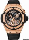 Hublot Big Bang King Power 48mm Chrono Tourbillon