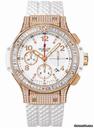 Hublot Big Bang 41mm Portocervo
