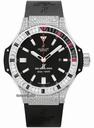 Hublot Big Bang King 48mm Palladium