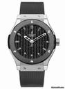 Hublot Classic Fusion 45mm Zirconium And Ceramic