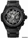 Hublot Big Bang King Power 48mm Unico