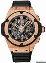 Hublot Big Bang King Power 48mm Unico