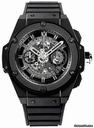Hublot Big Bang King Power 48mm Unico