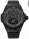 Hublot Big Bang King Power 48mm All Black Tourbillon