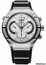 Piaget Polo FortyFive