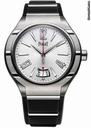 Piaget Polo FortyFive