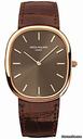 Patek Philippe Golden Ellipse