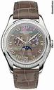 Patek Philippe Complicated Watches Ladies Annual Calendar