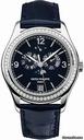 Patek Philippe Complicated Watches Annual Calendar