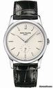 Patek Philippe Calatrava 37mm