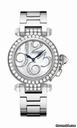 Cartier Pasha 32 mm
