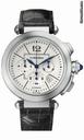 Cartier Pasha 42 mm