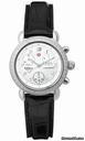 Michele CSX 33 With Diamonds